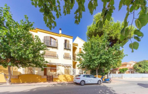 2 Bedroom Awesome Apartment In San Javier